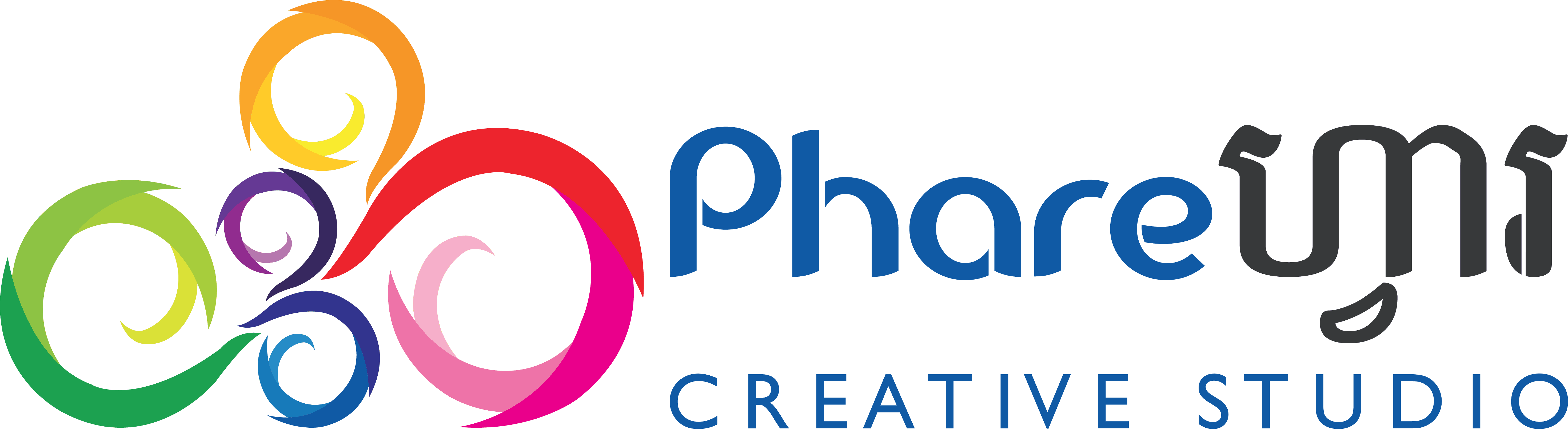 Phare Creative Studio - Cambodian Creations for Social Good