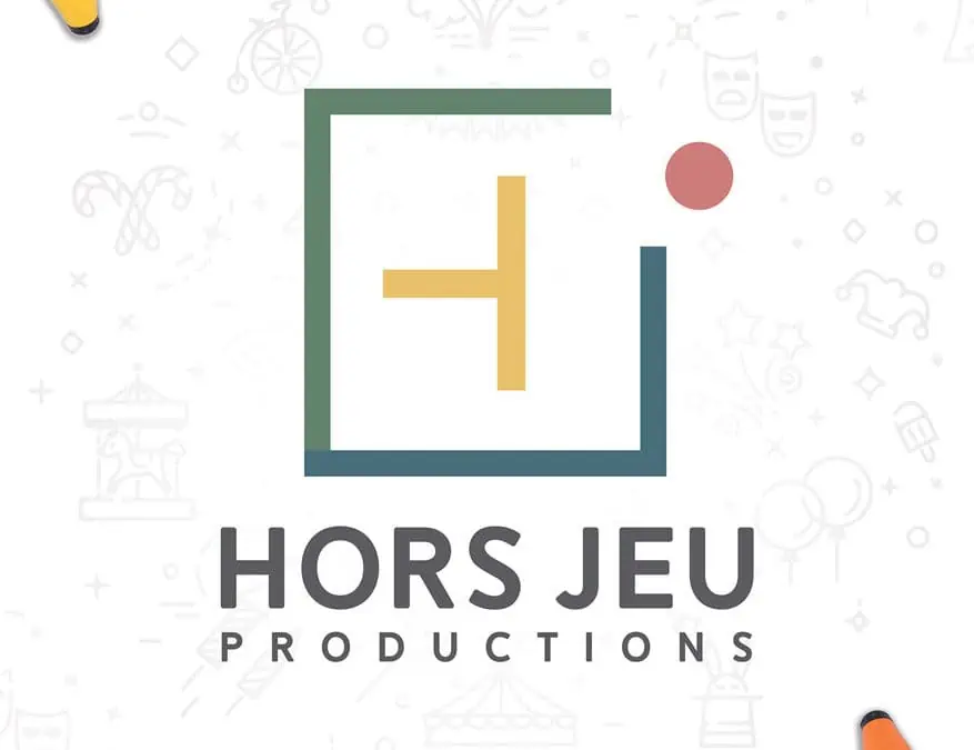 Productions HORS JEU