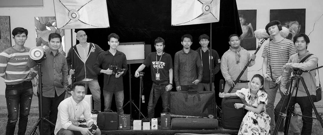 TEAM-technic